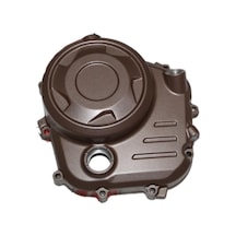 Bajaj Pulsar F 250-n 250-n 160-n 160 Ug Şanzıman Kapağı Sağ -  Bjj382