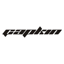 Çapkın Sticker Araba Yapıştırması