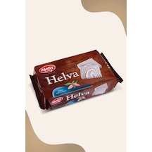 Metin Kakaolu Tahin Helva 1 KG