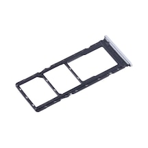 Tecno Uyumlu Spark 9t Sim Kart Tepsisi Kh6 Senalstore