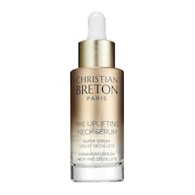 Christian Breton Paris Serum 30 Ml