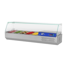 Inox