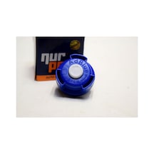 Doblo 5 Adblue Depo Kapağı 155253566