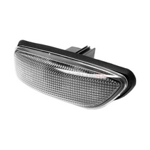 Volvo S60 Ön Çamurluk Sinyali Sağ 2000 Oem No: 30722642