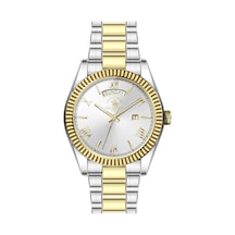 Gümüş