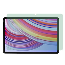 Xiaomi Redmi Pad Pro 12.1 İnç Ekran Koruyucu Nano Şeffaf