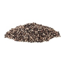 Hayıt Tohumu Tozsuz 1. Kalite 250 G