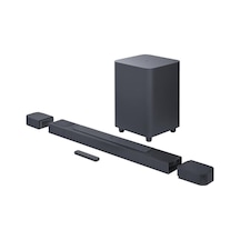Jbl Bar 800 Dolby Atmos 720 W Soundbar