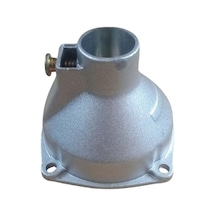 Motorlu Tırpan Balata Yuvası Komple 29 Mm Kare Sırt