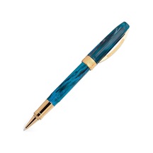 Visconti Van Gogh Roller Kalem Wheatfield Crows Kp12-12-Rb