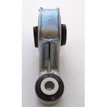 Renault Megane Motor Takozu 2009-2014 112380008r 1.4