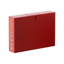 Gucci Rush Pour Femme Edt Bayan Parfüm 75ml Diğer