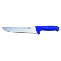 8 2348 18 Kurban, Et Kesim Ve Kasap Bıçağı 18 Cm - Ergo Grip Diğer