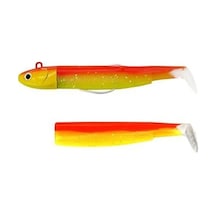 Fiiish Bm120/3 Bm3017 Combo Deep 37gr Mango Juice