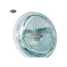Far Reflektörü İç H1 R12 Çerçevesiz Ayfar