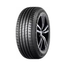 Falken 225/60R17 99V Ziex Ze320 Yaz Lastiği 2026