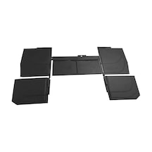 Apple A1527 A1705 A1534 Macbook Retina Bataryası
