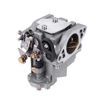 Tomking Tk15 Deniz Motoru Karburatörü 15 Hp
