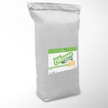 Milk Proses Cheese Arom/ Peynir Aroması / 20 Kg