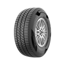 Petlas Vanmaster A/s + 185/75R16c 104/102r 8pr Yaz Lastiği 2025