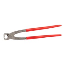 İzeltaş Betoncu Kerpeten 250 Mm 3830150250