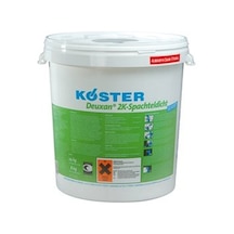 Köster Deuxan 2K - 32 Kg