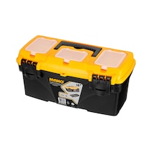 Mano Organizer Klasik Takım Çantası 16" Co16