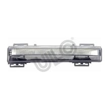 Mercedes Ml350 W166 Gunduz Fari Sag 2011-2015 Ulo 2011002