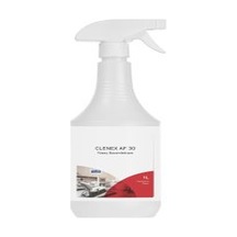 Clenex Af 30 Yüzey Dezenfektanı Alkol Bazlı 12 Adet