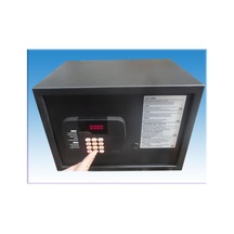 Kasataş 0025makfans 20 Motorlu Sürgülü Tam Dijital Tipi Otel Oda Lcd E