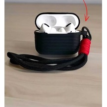 Airpods Pro/pro2 Nesil