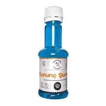 Oze Turunç Şurubu 50 ML