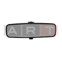 Art Im0022013 Ic Dikiz Aynasi 7701054688 Im0022013
