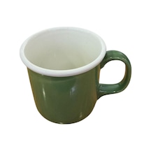 Yeşil