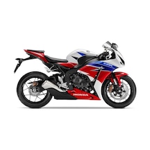 1:12 Honda Cbr 1000Rr