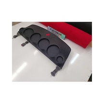Kayseri Pandizot Renault R21 Manager Pandizot 4x20cm 2x10 Cm Tiz İmalatçıyız İsteğe Göre Yapılır