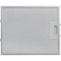 Electrolux - AEG Uyumlu Aspiratör & Davlumbaz Tel Filtre