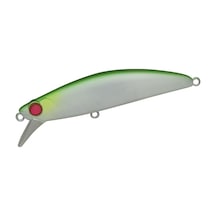Apia Bagration 80s 80mm 13gr Sinking Maket Balık