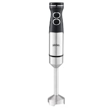 Sinbo SHB-7511 1200 W El Blenderi