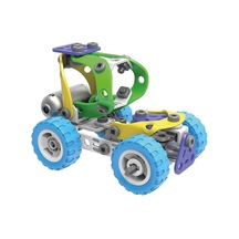 03 597 Smartivity Electric Blocks