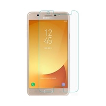 Bufalo Samsung Galaxy J3 Pro (J330) Ekran Koruyucu Flexiglass Nan