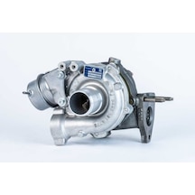 Kkk Turbosarj Mercedes Vıto Om622 W447 . Renault Trafıc Iıı 15 Megane Iv 15 Fluence 13 Talısman 15 K Adjar 15 X-traıl Iıı 16 Qashqaı Iı 13 R9m 1.6 Dci 54389880018 A6220900400 144110972r
