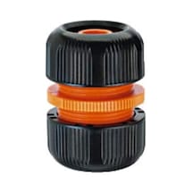 Claber 8621 3/4 Hortum Tamiri