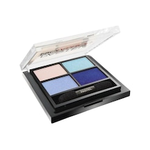 Pastel Profashion Far Quad 203