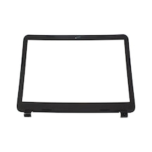 Hp 250 G3 J0x91ea, J0x92ea Notebook Bezel Ön Çerçeve Siyah