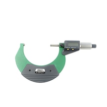 Insize 3109-100A Dijital Mikrometre