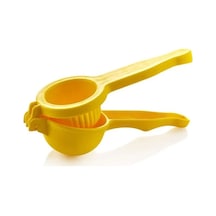 Mybru Sarı Limon Sıkacağı Narenciye Sıkacağı