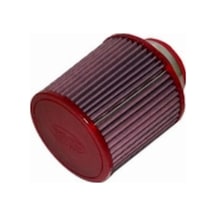 BMC 14 CM PERFORMANS HAVA FİLTRESİ FBSA110-140