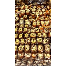 Ballı Sarma 1 Kilo