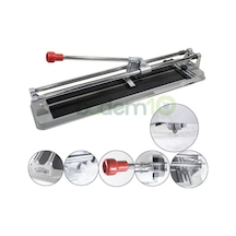 Promaster MS52503 Seramik Fayans Kesme Makinası Makinesi 50 cm